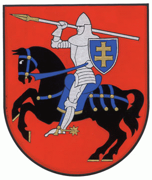 Duchy of Lithuania